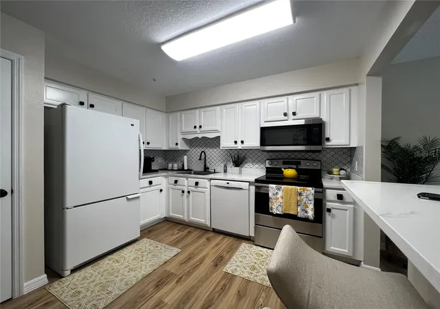 3rd image of 821 Loch Calder, APOPKA, FL 32712