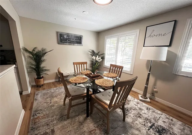4th image of 821 Loch Calder, APOPKA, FL 32712