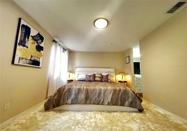 5th image of 821 Loch Calder, APOPKA, FL 32712