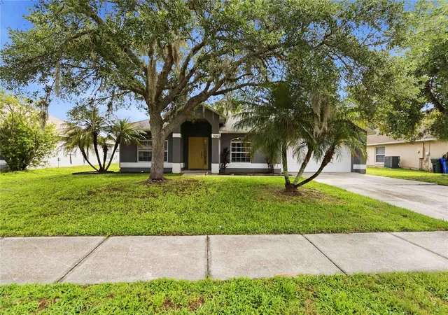 Homes for sale in Saint Cloud, FL | 3589 Yellow Bird Ct, Saint Cloud, FL 34772 | MLS# O6411686