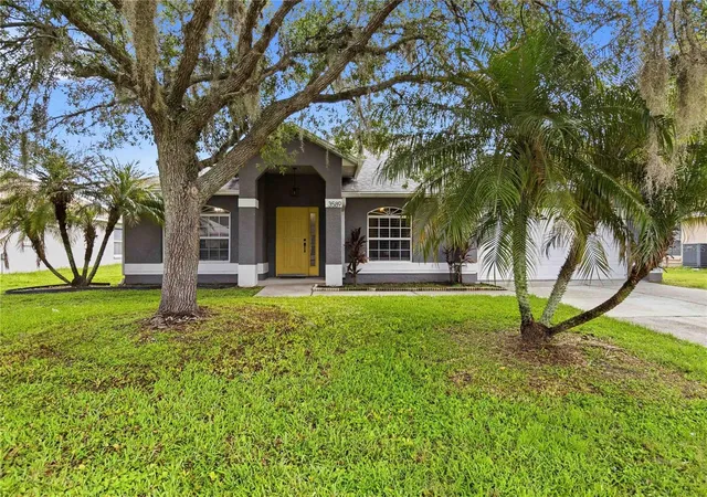 Homes for sale in Saint Cloud, FL | 3589 Yellow Bird Ct, Saint Cloud, FL 34772 | MLS# O6411686