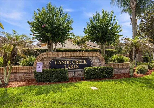 Homes for sale in Saint Cloud, FL | 3589 Yellow Bird Ct, Saint Cloud, FL 34772 | MLS# O6411686