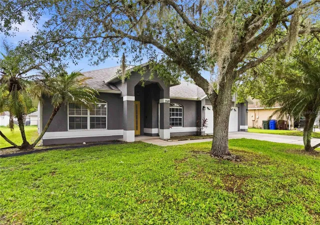 Homes for sale in Saint Cloud, FL | 3589 Yellow Bird Ct, Saint Cloud, FL 34772 | MLS# O6411686