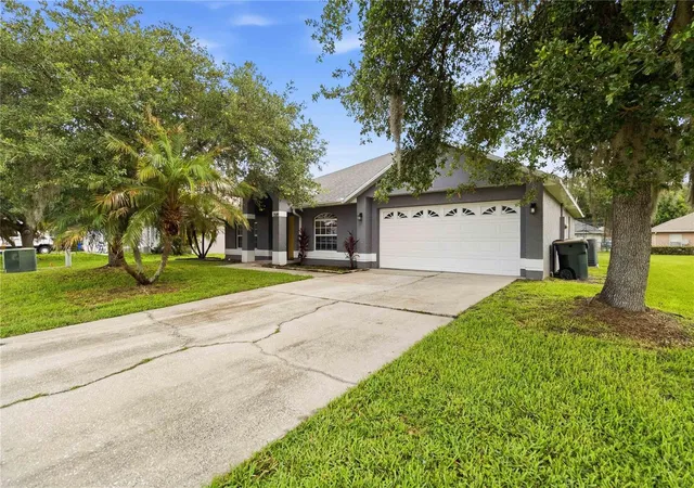 Homes for sale in Saint Cloud, FL | 3589 Yellow Bird Ct, Saint Cloud, FL 34772 | MLS# O6411686