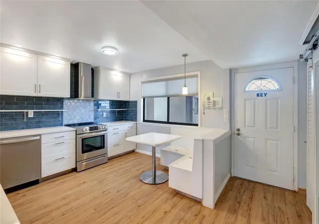 Homes for sale in Clearwater Beach, FL | 1581 Gulf Blvd #302N, Clearwater Beach, FL 33767 | MLS# TB8513292