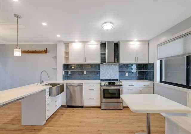 Homes for sale in Clearwater Beach, FL | 1581 Gulf Blvd #302N, Clearwater Beach, FL 33767 | MLS# TB8513292