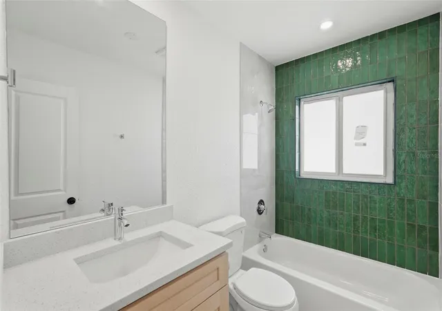Homes for sale in Saint Petersburg, FL | 3600 1St Ave S, Saint Petersburg, FL 33711 | MLS# TB8513293