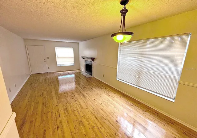 Photo 2 of Condo for sale at 4034 Dream Oak Pl #104, Tampa, FL 33613 | MLS# O6411690 | Listing updated on 2026-05-29