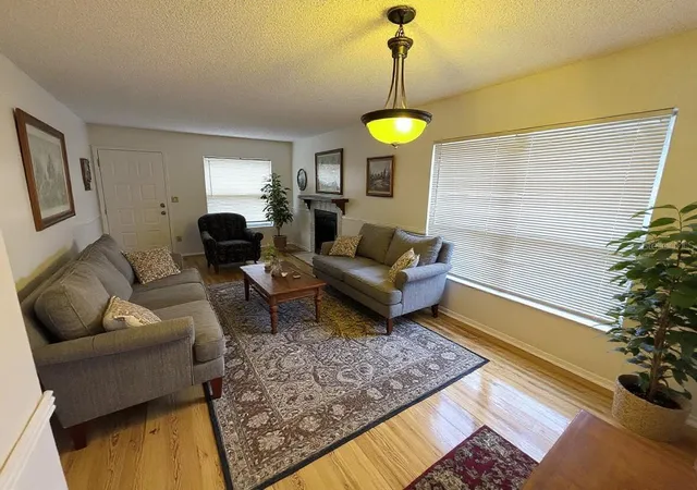 Photo 3 of Condo for sale at 4034 Dream Oak Pl #104, Tampa, FL 33613 | MLS# O6411690 | Listing updated on 2026-05-29