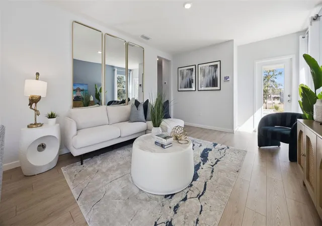 4th image of 3293 Spineywood Dr, Ocoee, FL 34761 | MLS# O6411692