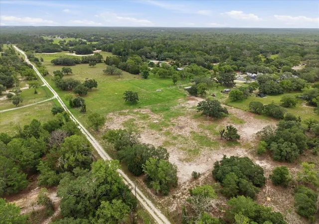 Photo 1 of Land for sale at 7291 S Wanderlust Point, Homosassa, FL 34446 | MLS# TB8513295 | Listing updated on 2026-06-10
