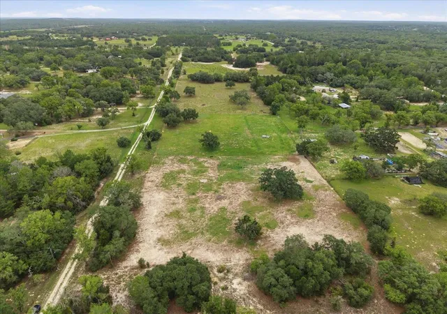 Photo 3 of Land for sale at 7291 S Wanderlust Point, Homosassa, FL 34446 | MLS# TB8513295 | Listing updated on 2026-06-10