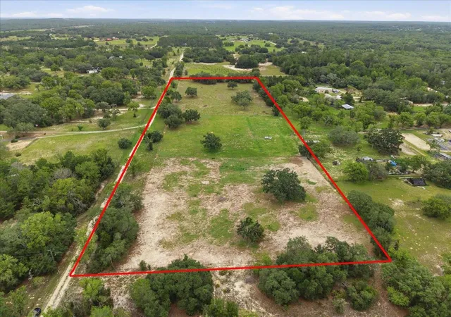 Photo 3 of Land for sale at 7291 S Wanderlust Point, Homosassa, FL 34446 | MLS# TB8513295 | Listing updated on 2026-06-10