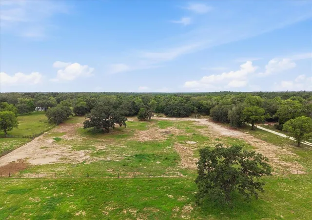 Photo 4 of Land for sale at 7291 S Wanderlust Point, Homosassa, FL 34446 | MLS# TB8513295 | Listing updated on 2026-06-10