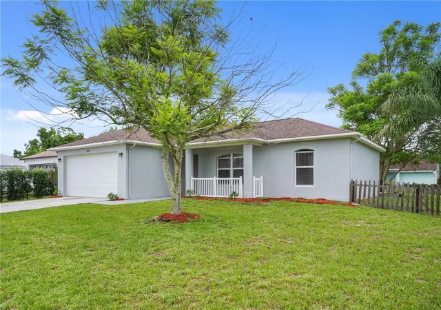 Homes for sale in Kissimmee, FL | 4121 Cannon Ct, Kissimmee, FL 34746 | MLS# O6411696