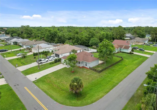 Homes for sale in Kissimmee, FL | 4121 Cannon Ct, Kissimmee, FL 34746 | MLS# O6411696