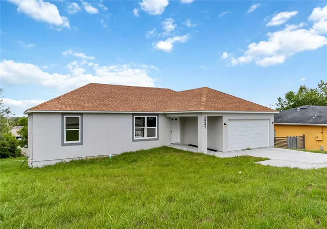 2nd image of 2242 N Normandy Blvd, Deltona, FL 32725 | MLS# O6411698