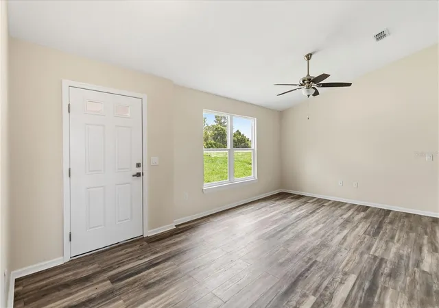 Photo 3 of Single family home for sale at 2242 N Normandy Blvd, Deltona, FL 32725 | MLS# O6411698 | Listing updated on 2026-08-21