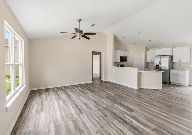 Photo 4 of Single family home for sale at 2242 N Normandy Blvd, Deltona, FL 32725 | MLS# O6411698 | Listing updated on 2026-08-21