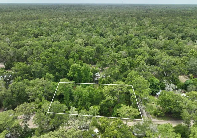 Homes for sale in Trenton, FL | (Undisclosed), Trenton, FL 32693 | MLS# O6411700