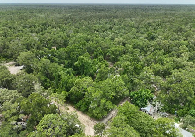 Homes for sale in Trenton, FL | (Undisclosed), Trenton, FL 32693 | MLS# O6411700