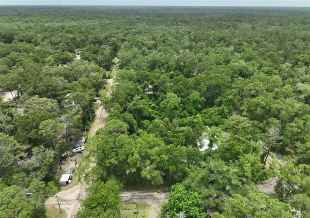 Homes for sale in Trenton, FL | (Undisclosed), Trenton, FL 32693 | MLS# O6411700