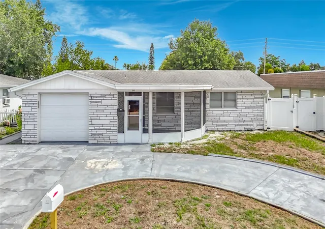 1st image of 3441 Eisenhower Dr, Holiday, FL 34691 | MLS# C7526690