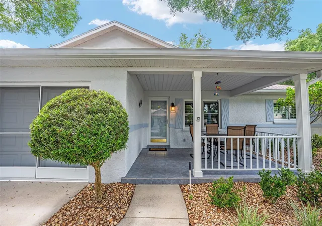 Photo 1 of Single family home for sale at 9820 Sw 89th Terrace #E, Ocala, FL 34481 | MLS# GC540724 | Listing updated on 2026-08-10