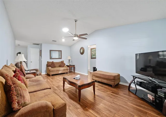 Photo 2 of Single family home for sale at 9820 Sw 89th Terrace #E, Ocala, FL 34481 | MLS# GC540724 | Listing updated on 2026-08-10