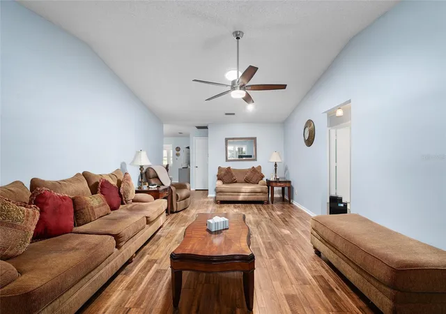 Photo 3 of Single family home for sale at 9820 Sw 89th Terrace #E, Ocala, FL 34481 | MLS# GC540724 | Listing updated on 2026-08-10
