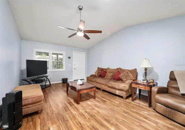 Photo 4 of Single family home for sale at 9820 SW 89th Terrace #E, Ocala, FL 34481 | MLS# GC540724 | Listing updated on 2026-08-10