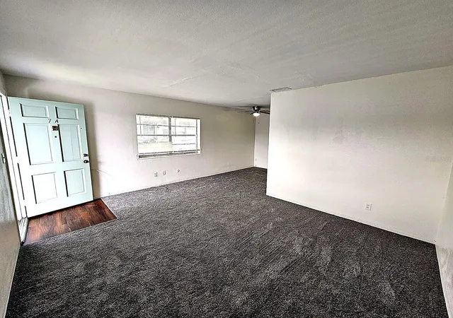 Homes for sale in Saint Petersburg, FL | 5924 5th Ave N #A7, Saint Petersburg, FL 33710 | MLS# TB8513307