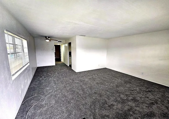 Photo 3 of Condo for sale at 5924 5th Avenue N #A7, St Petersburg, FL 33710 | MLS# TB8513307 | Listing updated on 2026-07-21