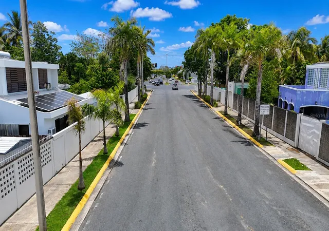 Homes for sale in Bayamon, PR | Rio Espiritu Santo St Urb Rio Hondo Ii #AK-34, Bayamon, PR 00961 | MLS# PR9121682