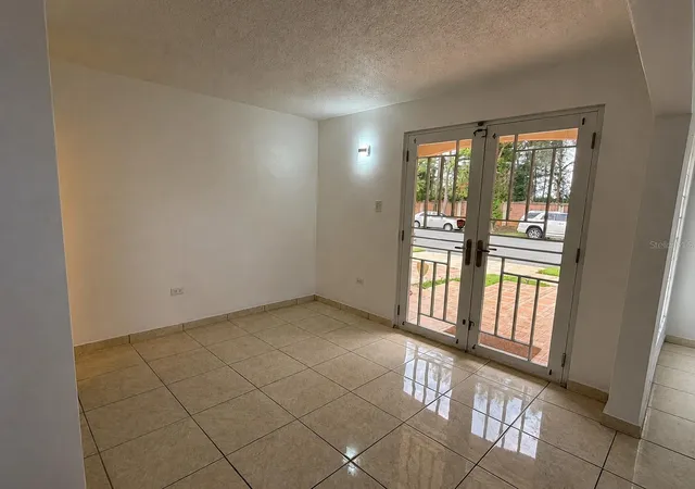 Homes for sale in Bayamon, PR | Rio Espiritu Santo St Urb Rio Hondo Ii #AK-34, Bayamon, PR 00961 | MLS# PR9121682