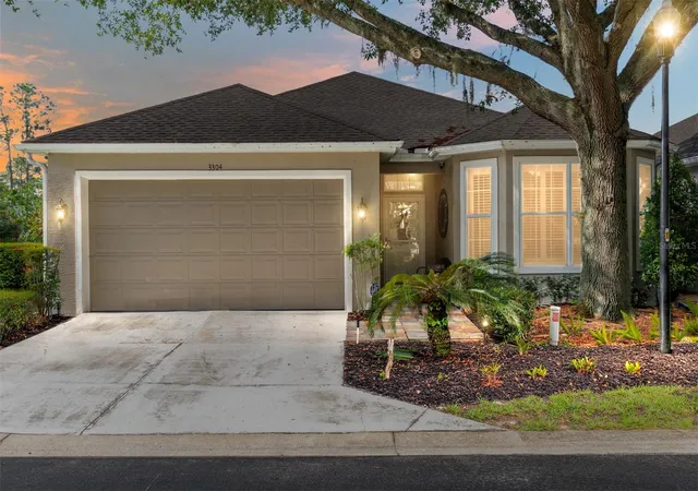 Photo 1 of Single family home for sale at 3304 Sw 38th Street, Ocala, FL 34474 | MLS# OM725581 | Listing updated on 2026-08-26