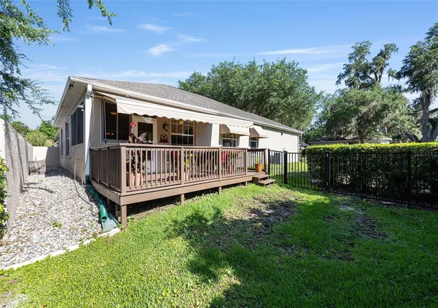 Photo 3 of House for sale at 3304 SW 38th Street, Ocala, FL 34474 | MLS# OM725581 | Listing updated on 2026-08-26