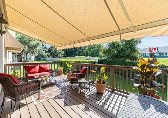 Photo 4 of House for sale at 3304 SW 38th Street, Ocala, FL 34474 | MLS# OM725581 | Listing updated on 2026-08-26