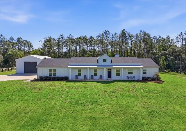 1st image of 5777 Sw 140th Ave, Ocala, FL 34481 | MLS# GC540725