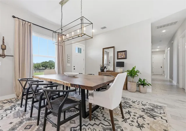 3rd image of 5777 Sw 140Th Ave, Ocala, FL 34481 | MLS# GC540725