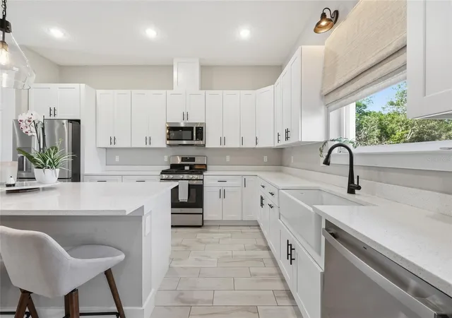 4th image of 5777 Sw 140Th Ave, Ocala, FL 34481 | MLS# GC540725
