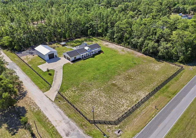 50th image of 5777 Sw 140th Ave, Ocala, FL 34481 | MLS# GC540725