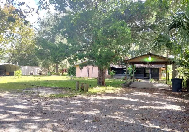 1st image of 651 Old Haw Creek Rd, Bunnell, FL 32110 | MLS# FC318880