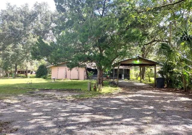 30th image of 651 Old Haw Creek Rd, Bunnell, FL 32110 | MLS# FC318880