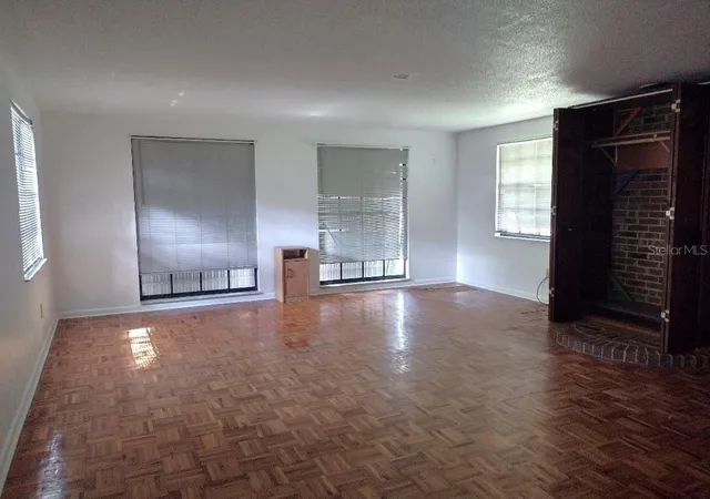 3rd image of 651 Old Haw Creek Rd, Bunnell, FL 32110 | MLS# FC318880
