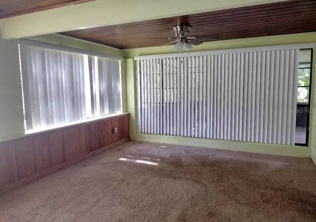 4th image of 651 Old Haw Creek Rd, Bunnell, FL 32110 | MLS# FC318880