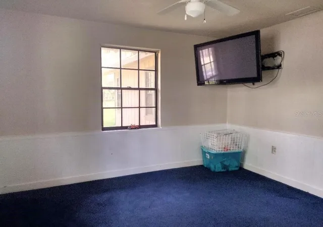 5th image of 651 Old Haw Creek Rd, Bunnell, FL 32110 | MLS# FC318880