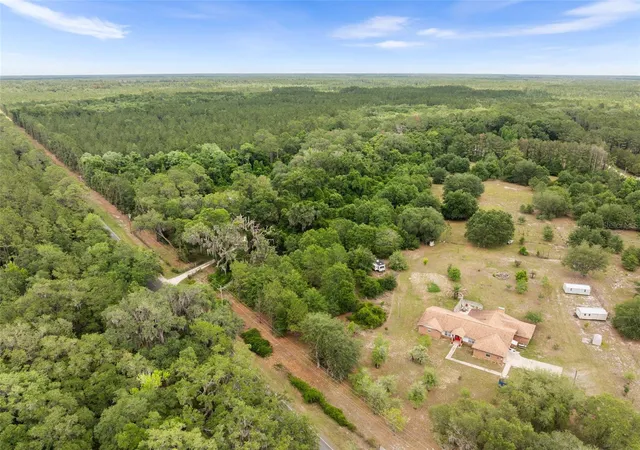 Photo 2 of Land for sale at 2919 SE County Rd 234, Gainesville, FL 32641 | MLS# W7886203 | Listing updated on 2026-06-27