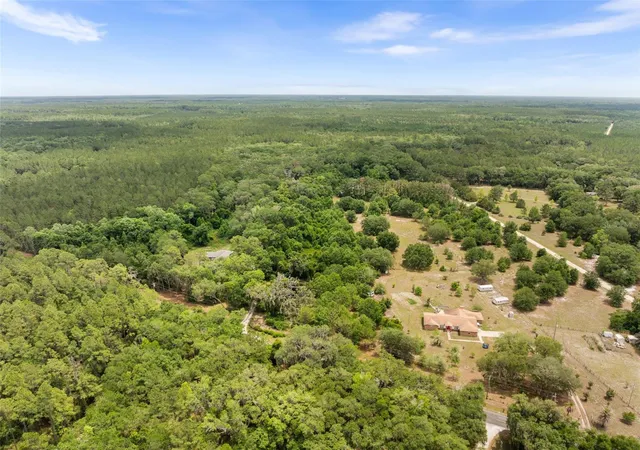 Photo 4 of Land for sale at 2919 SE County Rd 234, Gainesville, FL 32641 | MLS# W7886203 | Listing updated on 2026-06-27