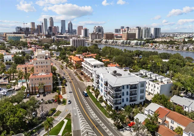 Homes for sale in Tampa, FL | 91 Davis Blvd #204, Tampa, FL 33606 | MLS# TB8513312